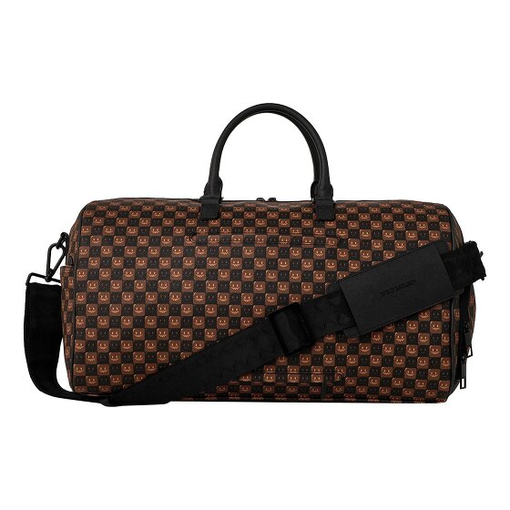 Sprayground Sharks In Paris Weekender Reisetasche 51 cm
