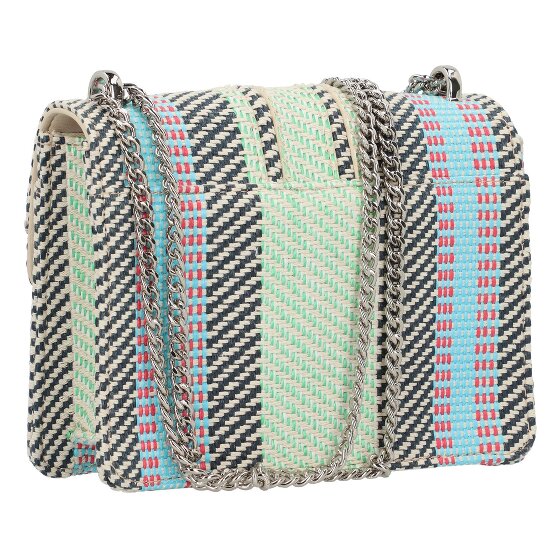 Seidenfelt Hulu Roros Schultertasche 20.5 cm