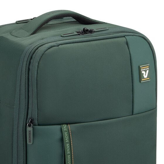 Roncato Move Business-Rucksack 40 cm