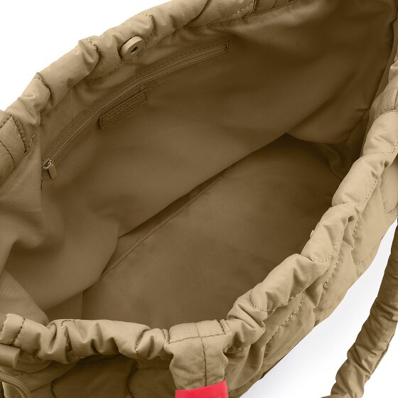 Seidenfelt Vaala Shopper Tasche 43 cm