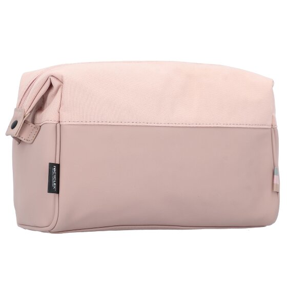 Samsonite Stackd Kulturbeutel 26 cm