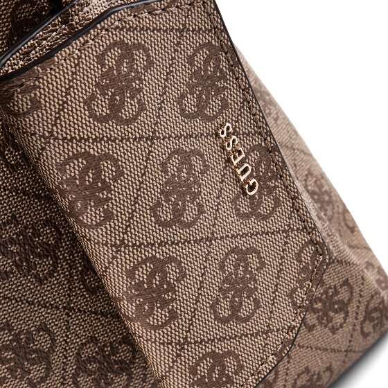 Guess Lorella Handtasche 33 cm