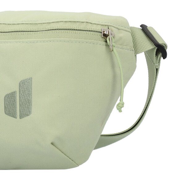 Deuter Avengo 1.5 Gürteltasche 28 cm