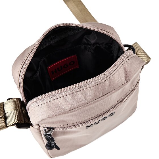 Hugo Everett Mini Bag Umhängetasche 18 cm