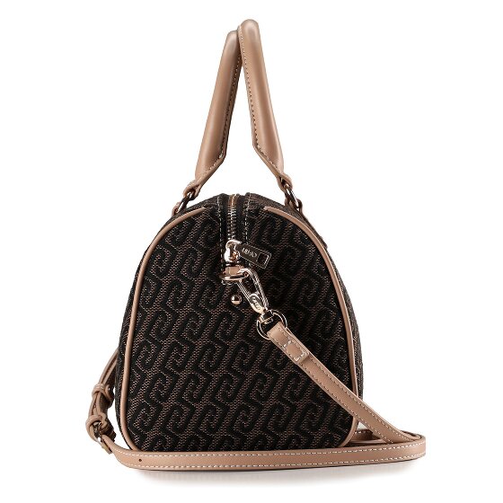 Liu Jo Evrim Schultertasche S 25 cm