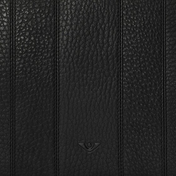 Voi Hirsch Mandira Schultertasche Leder 29 cm