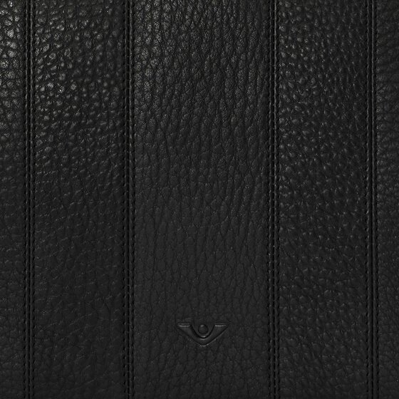 Voi Hirsch Mandira Schultertasche Leder 29 cm