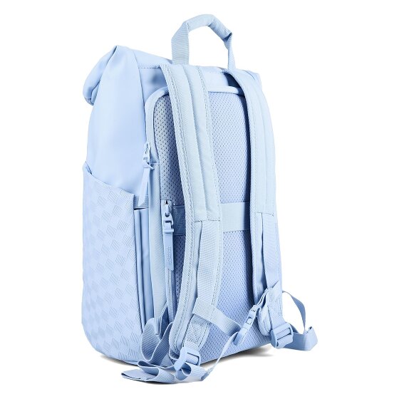 American Tourister Urban Tide Daypack 52.5 cm Laptopfach