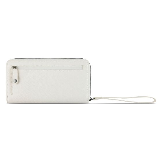 Bugatti Elsa Geldbörse RFID Schutz Leder 19 cm