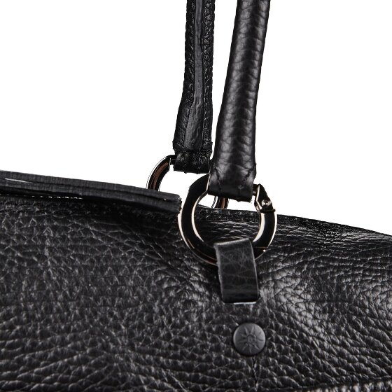 Gabs G3 Schultertasche Leder 37 cm