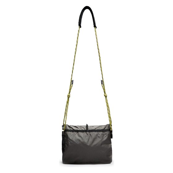 Oakley Reserve Umhängetasche 22 cm