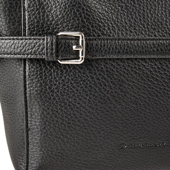 Tom Tailor Sora Shopper Tasche S 29 cm