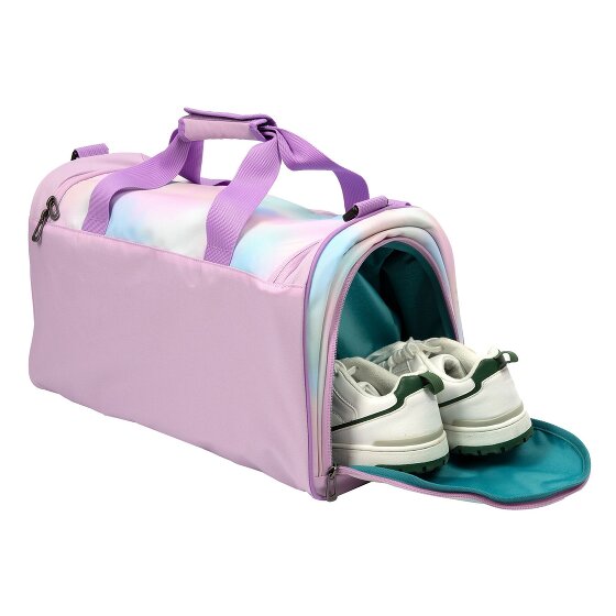 Neoxx Move Sporttasche 43.5 cm