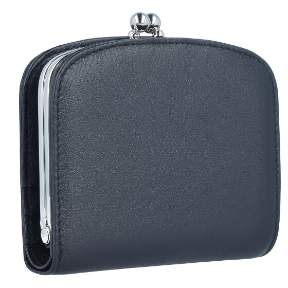 Picard Bingo Geldbörse Leder 10 cm