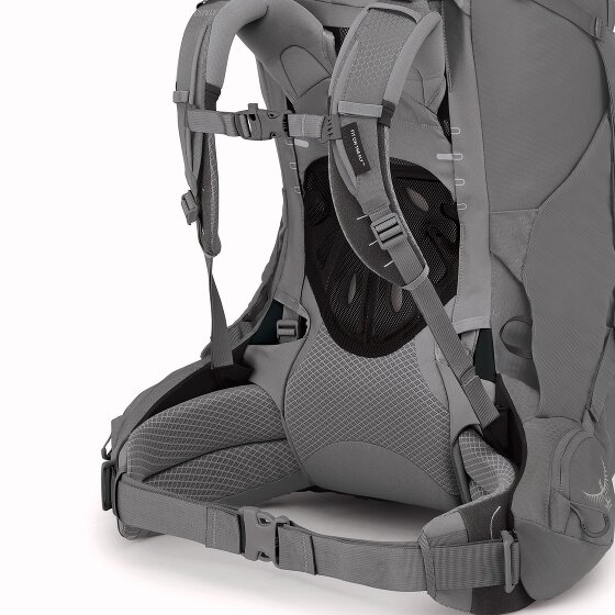 Osprey Ariel 65 Trekkingrucksack WM-L 80 cm