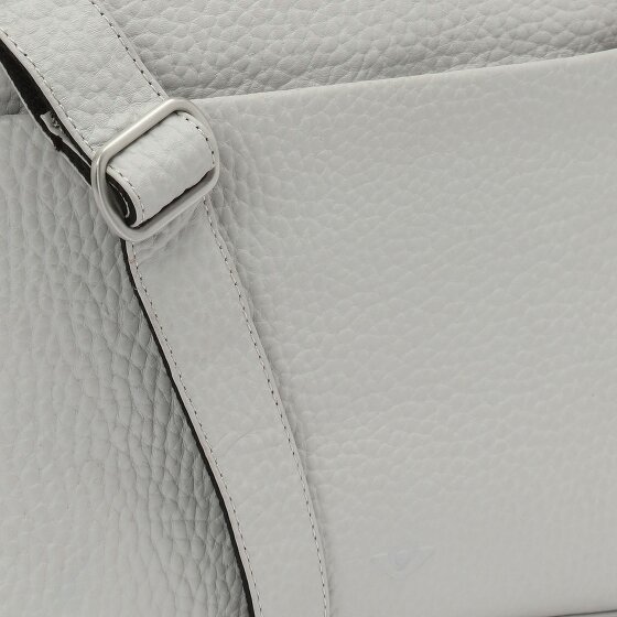 Voi Hirsch Bristol Umhängetasche Leder 28 cm