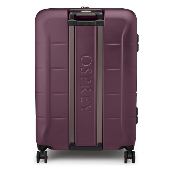 Osprey Ozone 4 Rollen Trolley 75 cm