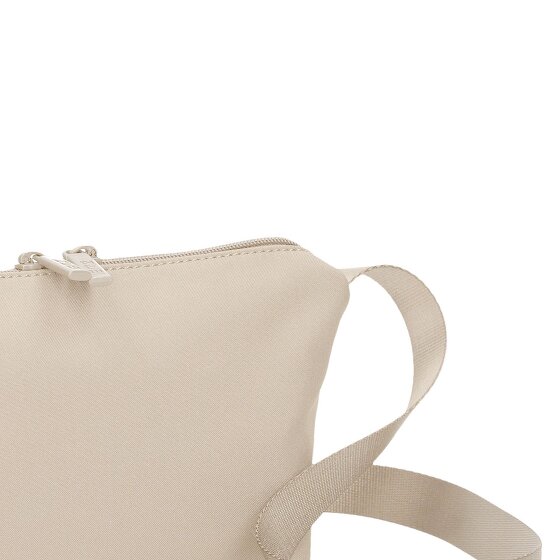 Zwei Mademoiselle.M Umhängetasche 22 cm