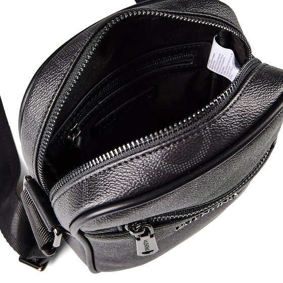 Valentino King RE Umhängetasche 16 cm