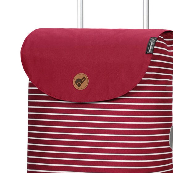 Andersen Shopper Scala Shopper Plus Tilde Einkaufstrolley 54 cm