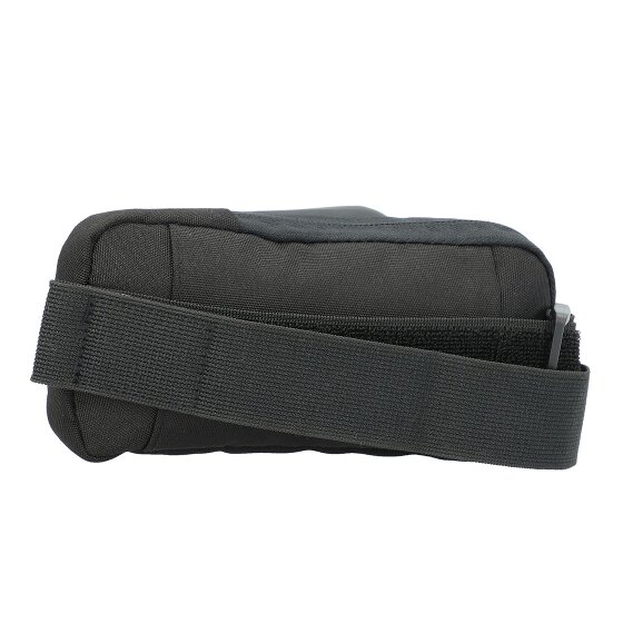 Chiemsee Track "n" Day Gürteltasche 17 cm