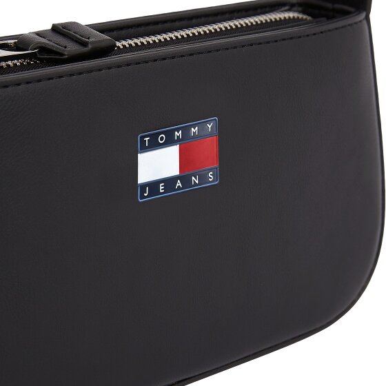 Tommy Hilfiger Jeans TJM ESS Must Schultertasche 22 cm