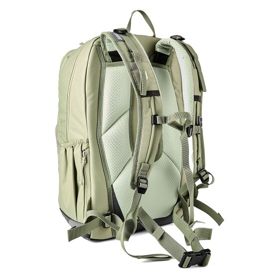 Deuter Cotogy Schulrucksack 45 cm