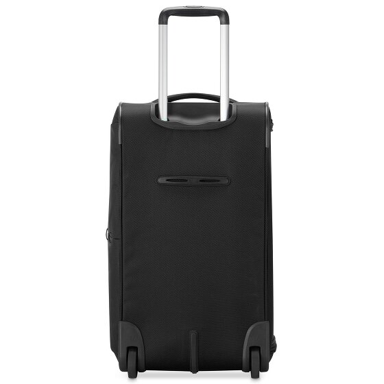 Roncato Ironik 2.0 2 Rollen Reisetasche 58 cm