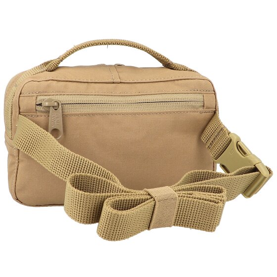 Fjällräven Kanken Hip Pack Gürteltasche 18 cm