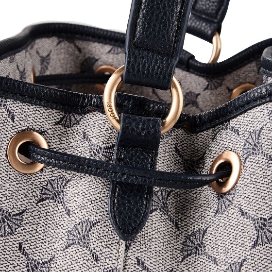 Joop! Mazzolino Franziska Schultertasche 26 cm