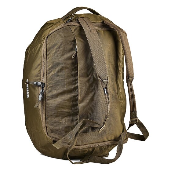 Thule EnRoute 60 L Weekender Reisetasche 58 cm