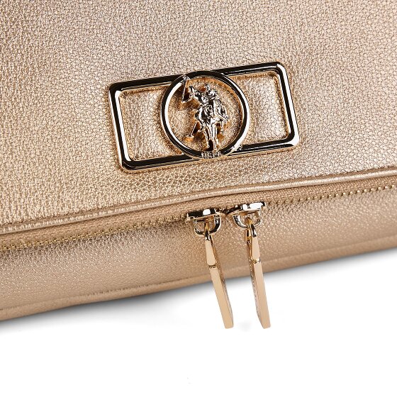 U.S. Polo Assn. Jones Umhängetasche 24 cm