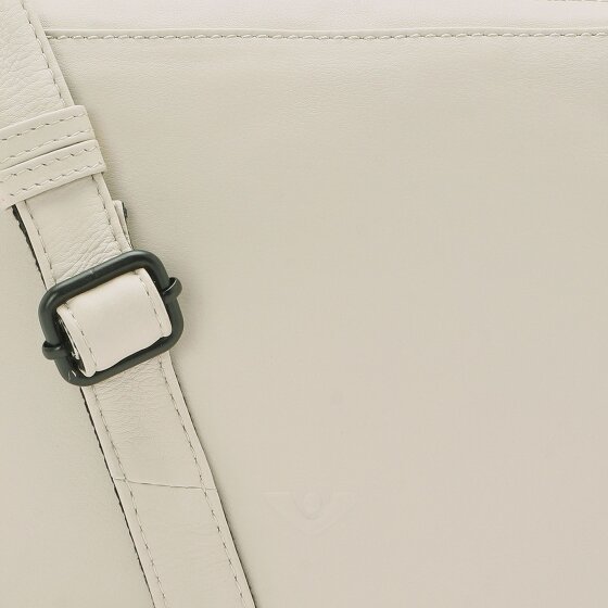 Voi 4Seasons Vanani Umhängetasche Leder 32 cm