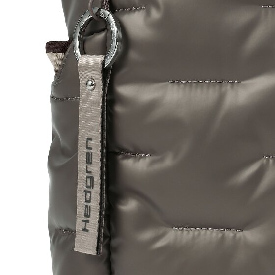 Hedgren Coccon Daypack 32.5 cm