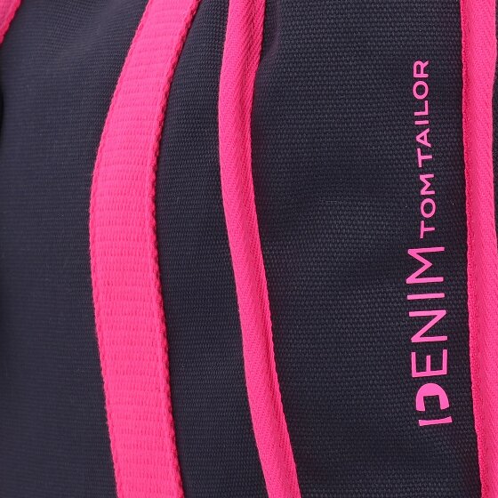 Tom Tailor Denim Alani Schultertasche 40 cm