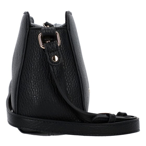 Liu Jo Manh Umhängetasche S 22 cm