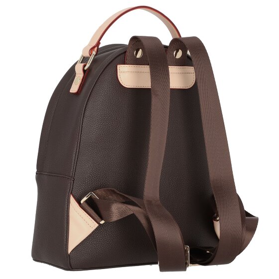 Bugatti Ella City Rucksack 29 cm