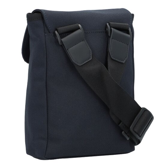 Tommy Hilfiger TH Monotype Umhängetasche 17 cm