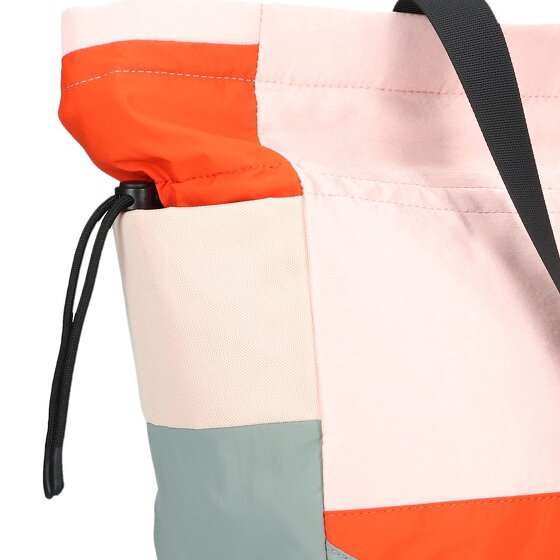 Zwei Bonny Shopper Tasche 49 cm