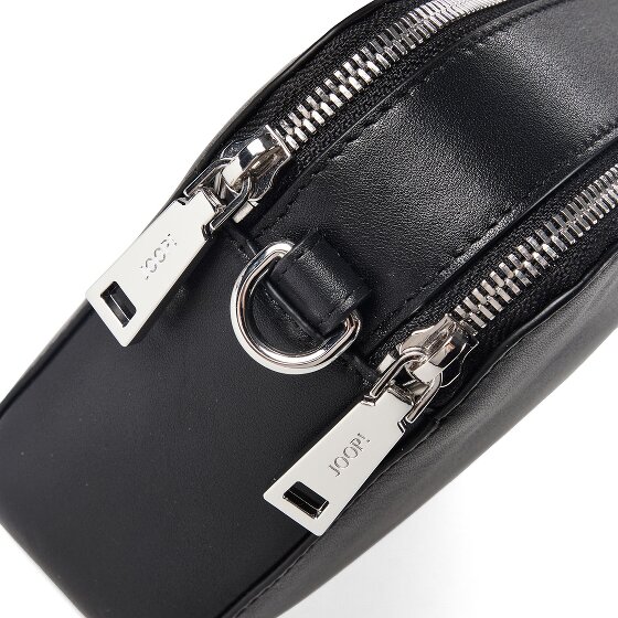 Joop! Sofisticato 1.0 Susan Umhängetasche Leder 22 cm