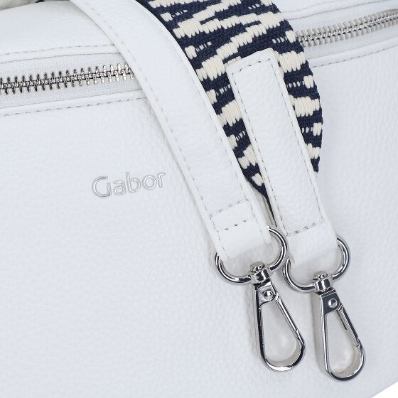 Gabor Silena Gürteltasche 30 cm