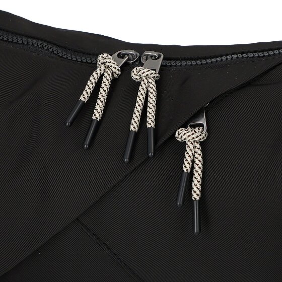 camel active Aurum Schultertasche L 40 cm