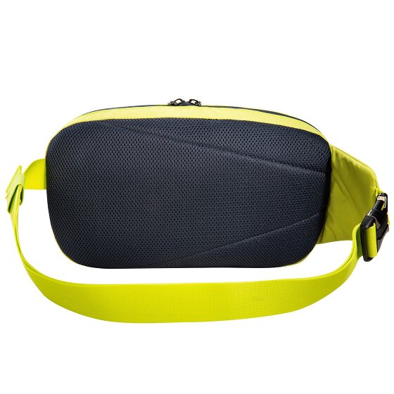 Tatonka Hip Sling Pack Gürteltasche 32 cm