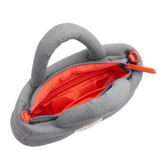 LES VISIONNAIRES Unio Cortina S Handtasche S 32 cm