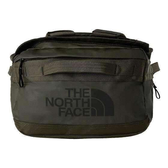 The North Face Base Camp 42 Reisetasche 58 cm