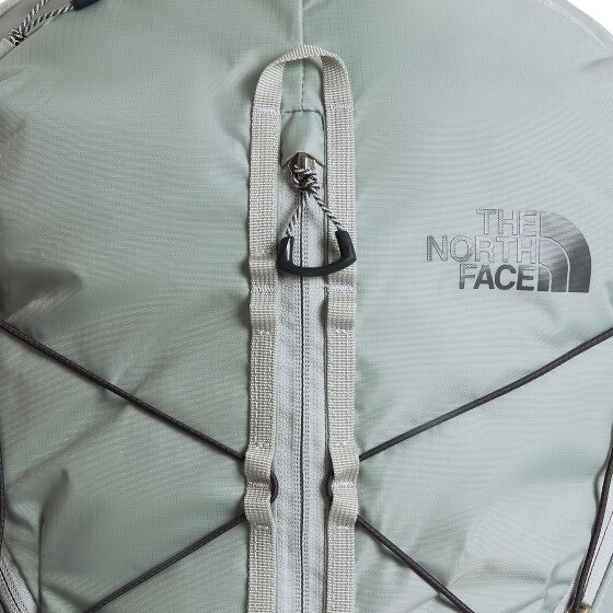 The North Face Borealis Wanderrucksack 48 cm
