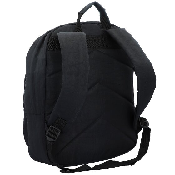 camel active Journey Rucksack 40 cm Laptopfach