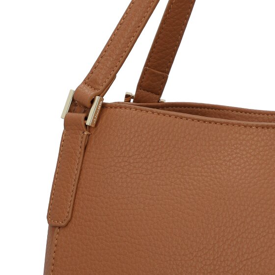 U.S. Polo Assn. Manipur Schultertasche 31 cm