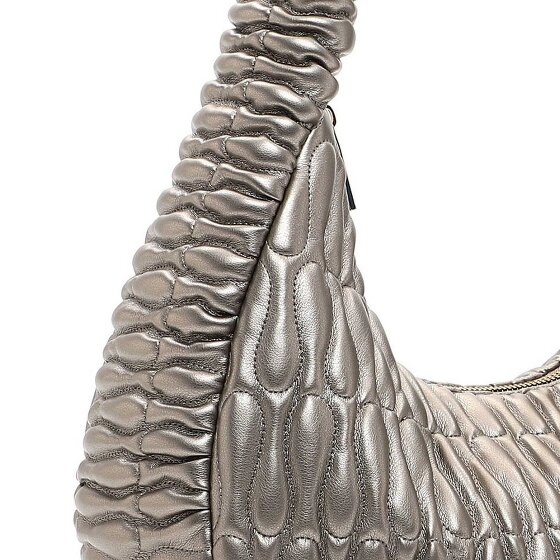 Tamaris TAS Charis Schultertasche M 42 cm