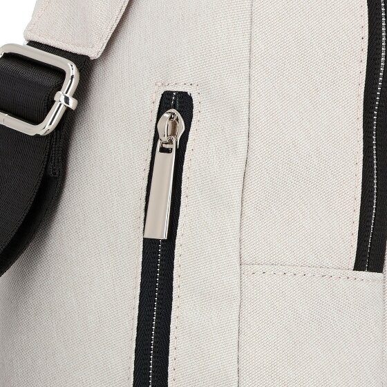 Bugatti Sera Handytasche Leder 17 cm